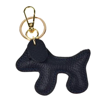 NovaKabelka.cz NovaKabelka.cz Klíčenka Cane Blu