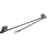 Táhla stěračů MITSUBISHI PAJERO III IV