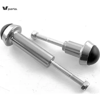 Rám pro motocykl Padací protektory Vicma - Suzuki SV 650 (-02)