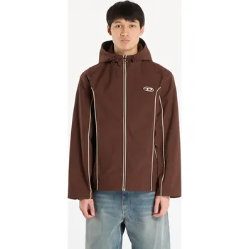 Bunda DIESEL J-Hives Jacket Brown XL