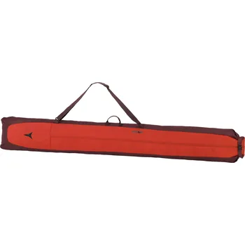 Vak na lyže Atomic SKI BAG Maroon/Red