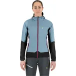 Bunda Karpos ALAGNA PLUS 2.0 W JACKET Lady velikost S