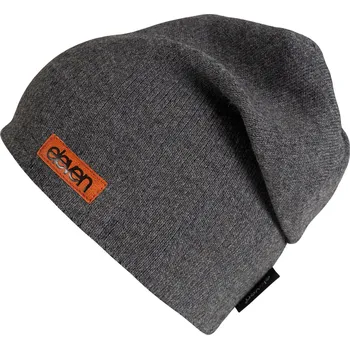 Čepice Pletená čepice Eleven L-Grey Velikost: UNI