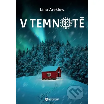 V temnotě - Lina Areklew Bourdon