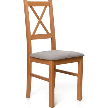 Jídelní židle STRAKOŠ N X