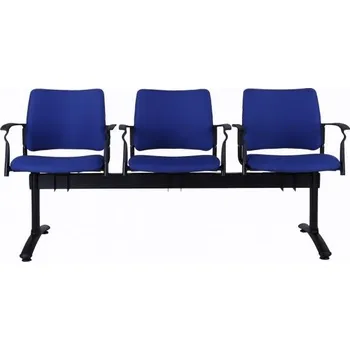 Lavice 2173 BR Rocky