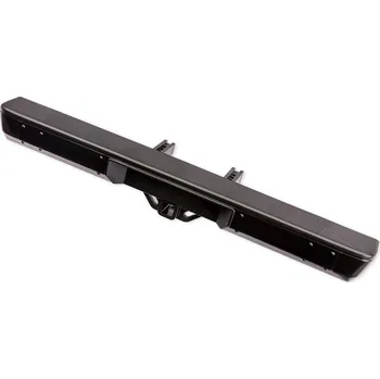 RC náhradní díl Traxxas nárazník zadní - TRA11035