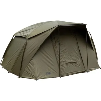 Bivak Fox Parní Štít Eos Pro Bivvy 2 Person Vapour Cap