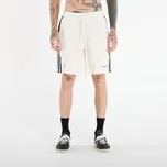 Šortky adidas Shorts By Consortium White S