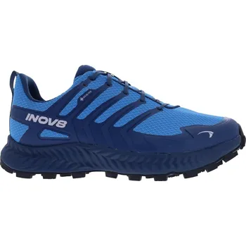 Pánská běžecká obuv Inov8 Rocklite Gtx Wide Velikost EU: 42,5
