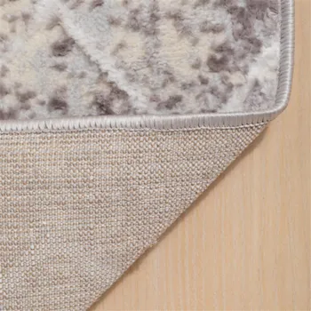 Koberec Interiérový koberec Domoletti Omega E199APEX37, 80 x 150 cm