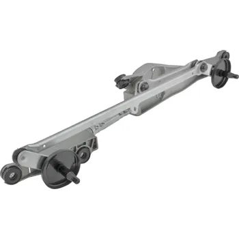 Stěrač Táhla stěračů RENAULT KOLEOS I od 2008