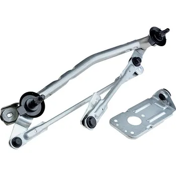 Stěrač Táhla stěračů KIA CEE'D (JD) 2012–2018