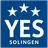 Yes Solingen