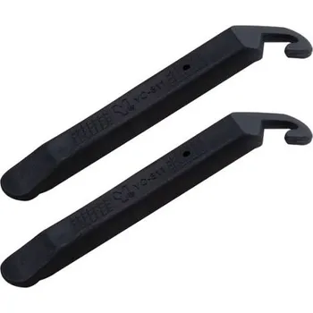 Lepící sada Montážní páčka PRO-T plast tvrzená (2ks)