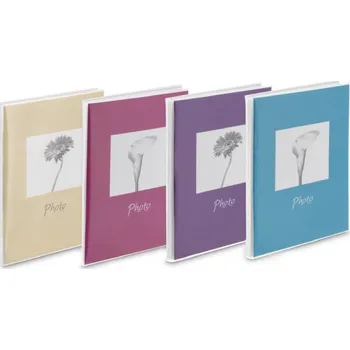 Fotoalbum Hama SUSI TREND, 10x15/24