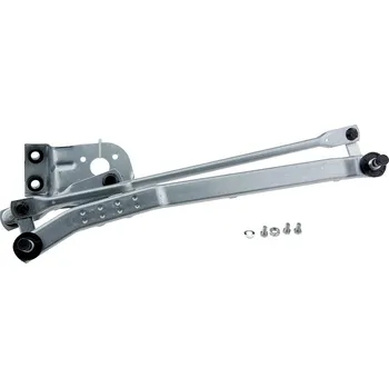 Stěrač Táhla stěračů FIAT SEICENTO / 600 1997–2010