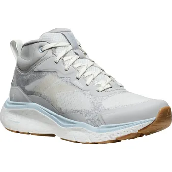 Dámská obuv Boty KEEN LEIKI MID WP WOMEN Lady velikost bot US 7,5