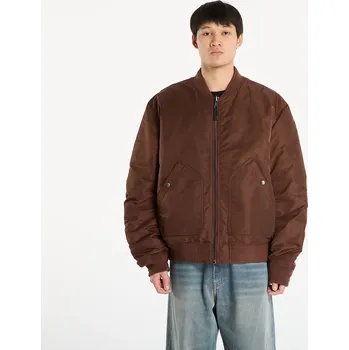 Bunda DIESEL J-Held Jacket Brown 54
