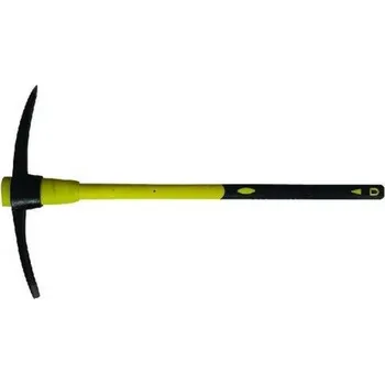 Krumpáč Krumpáč 2000g se sklolaminátovou násadou 107379