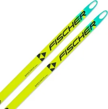 Běžky Fischer Speedmax 90 Skate + Race Jr Skate IFP 171