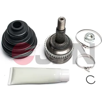 Poloosa kola Sada kloubů, hnací hřídel JPN 10P9028-JPN