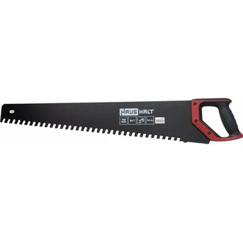 Ruční pilka Pila na beton 700 mm, 34t, vg517