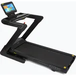 Běžecký pás XTREXO X1000 black