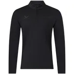 Mikina Castore 1/4 Zip Sweatshirt tu8693-20 Velikost XL