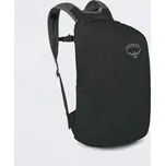 Osprey Ultralight Stuff Pack black