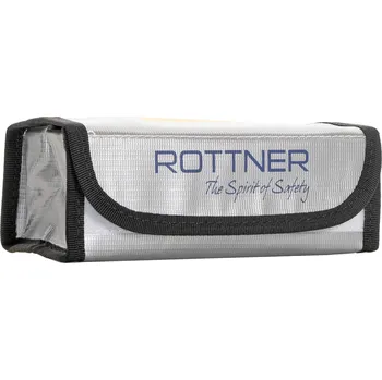 Trezor Ohnivzdorná taška MINI BAG