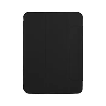 Pouzdro na tablet dbramante1928 - Puzdro Avenida ICON pre iPad Air 11", midnight