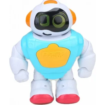 Robot Hračka robot Kráčející robot DHTBF10385