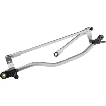 Stěrač Táhla stěračů AUDI A4 (B8) A5 (8T,8F)