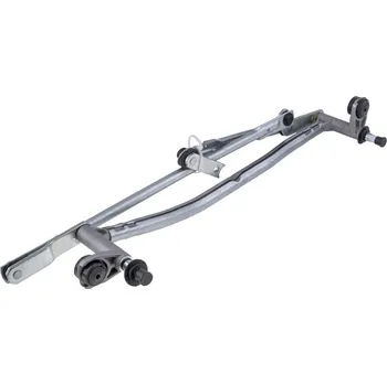 Stěrač Táhla stěračů SKODA SUPERB II (3T) 2008–2015