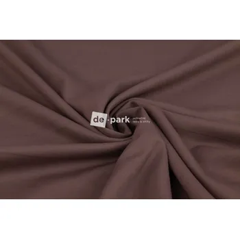 Galanterie Úplet - Punto di Roma WINTER - mocca - kus - 0,30 m