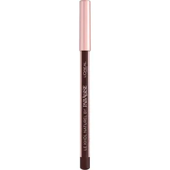 Oční linky L'ORÉAL PARIS Paradise Le Khol Naturel 102 Pure Espresso 1,2 g