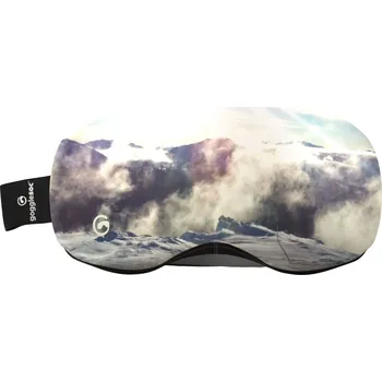 Gogglesoc pro - 7th heaven uni