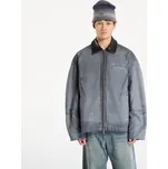 Bunda DIESEL J-Livery Jacket Black 56