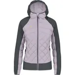 Bunda Karpos LASTEI ACTIVE PLUS W JACKET Lady velikost M