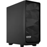fractal design Meshify 2 Compact…
