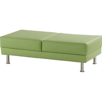 Taburet Notre Dame 125 x 60 - ND 4