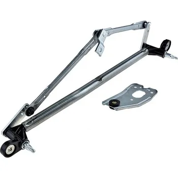 Stěrač Táhla stěračů ALFA ROMEO 147 GT