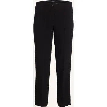 Dámské kalhoty Riani Dámské Kalhoty Tina, černá, 38