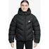 Chlapecká bunda NIKE Sportswear All Day Play HQ4976-010, S