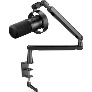 Mikrofon FIFINE T688