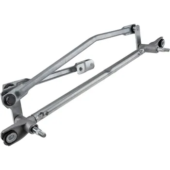 Stěrač Táhla stěračů HYUNDAI TUCSON (JM) 2004–2019