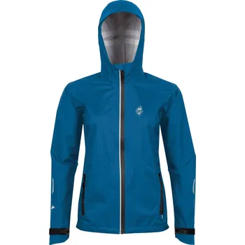 Dámská casual bunda Bunda HIGH POINT ROAD RUNNER 5.0 LADY JACKET Lady velikost XL