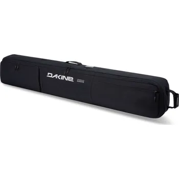 Vak na lyže Dakine Fall Line Ski Roller Bag - black