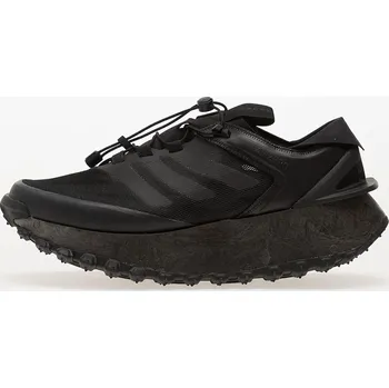 Pánské tenisky Tenisky adidas Adizero Aruku Yagi Mr Bailey Core Black/ Core Black/ Core Black EUR 40
